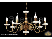 Il8475 7pb 11 bb svetil nik potolochnyy ��.���� 13490, ����� 10790.jpg