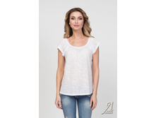 Bluzi optom m-1259 belii 1, 480 ���.jpg