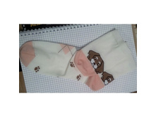 84� -�1-10-2-������ 85%, ��������� 10%, ������ 5%