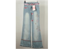 7168 ���� ����, ������/����� ���., ���� 180