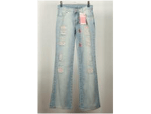 70975  ������ ������� ����, ������/����� ���., ���� 149