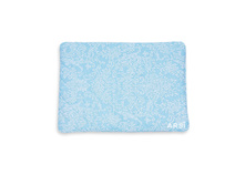 ������� ��� �������������� ARSI 40�60�� �������.jpg