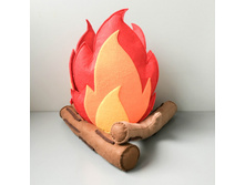 ������ �� �����-2093 ���