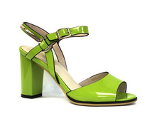 W228-2-R171-3 PU 00000038302.jpg 1180 ���
