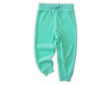 ������� ����������� ����� - 450 ���