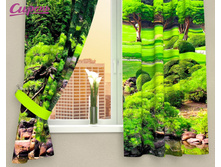 ��������� "��� � ������" 1 970,00 ���. �����: ����������� �������: 290*160 �� ��������: �������� �����: 03100 �������������: ������