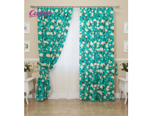 ����� "����� ��������" �����: ����������� �������: 290x260 �� ��������: �������� �����: 02465 ����: 2 690