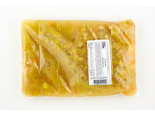 ��� �������, ����� ��� ��������