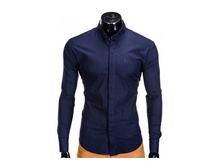 ������� K307 Ombre 1078 ��� S M L XL.jpg