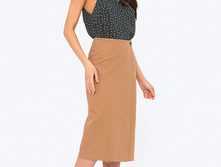 ���� 730/sandal