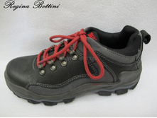 ¦4389 ���� 2340 ���.(12 ���).JPG