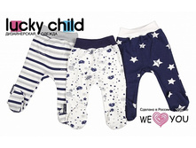 "�������� �������� 3 ����� ������: 100% ������" 30-164