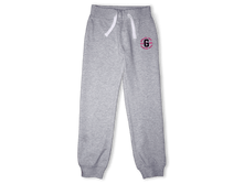 ������� ����������� ����� - 455 ���