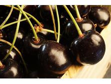 ������� ����� 2 �� �� 380�