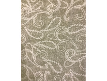 F�lini, �����-������