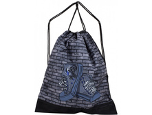 S-130 ���� 	334	���.