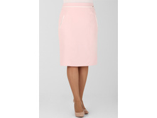 ALMOND 21-540-1-21 ����.jpg