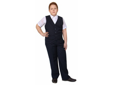 M421-19 ������� - �� 1960 ���