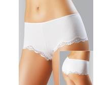 ����� BD33067 Mondoto.jpg