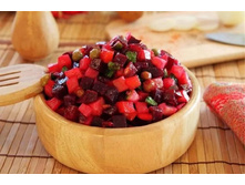 ����� �������� 183,77 ���.