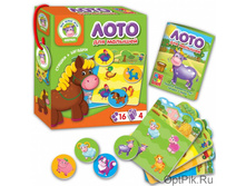 ���� ���������� ����� ����.jpg