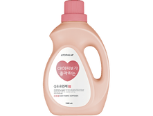 Atopalm ����������� ��� �������� ����� 1500 �� - 500 ���..png