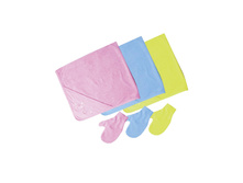 ���������� �������� 17-357�