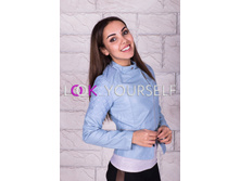 ������� ������ ��� 1728 �����.jpg