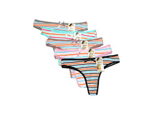 ������� ����� Sixi 128 ������������ 30 ���