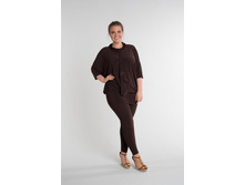 ������ ��������� 0003-045