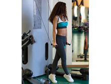 17342571 504740119696378 7232542839002797227 n.jpg