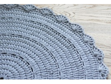 ������� ������ - 4893 ���