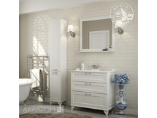 ��*�� 80� ���.png