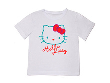 01-03beliy-������: 28,30- 145�.jpg