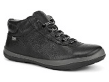 14-00-1t _���� ������� ��� ������������_3322,2