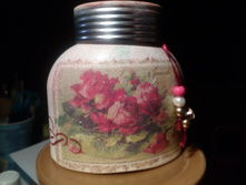 ������� ����