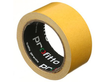 ������������ ������� ����� Profitto 48��*20� ��