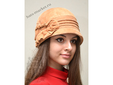 ����� �������.jpg