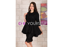 ������ �������� ������ (���. 1637) ����.jpg