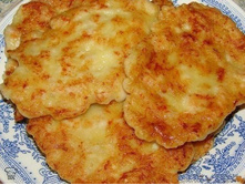 ������ �� ���� (10��*60�)	176,41 ���.