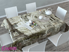 �������� 3D "����� � ����� �����" �����: ����������� �������: 145*120 �� ��������: �������� �����: 02807 ����: 800