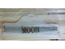 ��������� �� ��� Moon