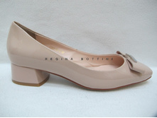 ¦4649 ���� 3210 ���.(6 ���).JPG