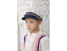 ����� ��������� ����� �����