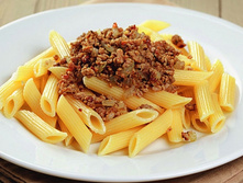 �������� ��-������� 149,16 ���.