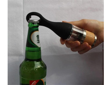 ������ �������� ��� ����� � ����������� ��� �������