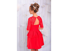 ���������� ������ ���� "�������" Ry��159 ���� 1465 �.