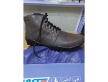 IMG 20161022 233212.jpg