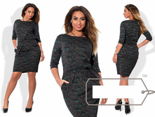 �������� ������ ��� ������ ��� "����" Ry��078 ���� 1560 �.