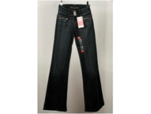 7368 �������, ������/����� ���., ���� 180